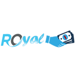 Royalpayone