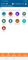 Royalpayone تصوير الشاشة 1