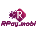 RPay Mobi APK