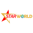 StarWorld APK