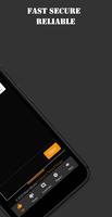 Bitcoin Smart Faucet Rotator Ekran Görüntüsü 3