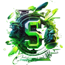 SweetPoint APK