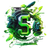 SweetPoint APK