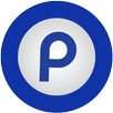 PayRecharge APK