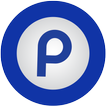 PayRecharge icon