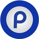 PayRecharge APK