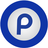 PayRecharge