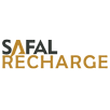 Safal Recharge (multi recharge APK