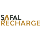 Safal Recharge icône