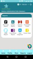 Shahji Recharge screenshot 1