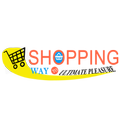Shopping Way