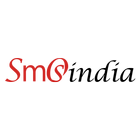 SMOS icon