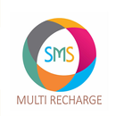 SMS Multi Recharge-APK