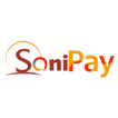 Sonipay