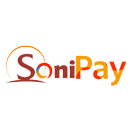 Sonipay APK