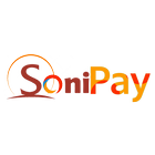 Sonipay-icoon