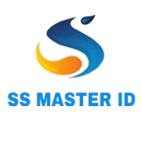 SS MasterId-APK