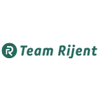 Team Rijent icon