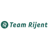 Team Rijent