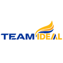 TeamIdeal APK
