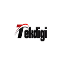 Tekdigi APK