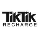 TikTik Recharge APK
