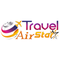 Travel Air Star