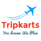 TripKarts icône