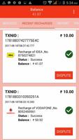 TripKarts স্ক্রিনশট 2