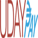 UDAY Pay APK