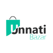 Unnati Bazar