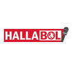 Halla Bol - Waqt Ki Awaaz