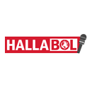 Halla Bol - Waqt Ki Awaaz APK