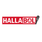 Halla Bol - Waqt Ki Awaaz 아이콘