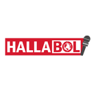 Halla Bol - Waqt Ki Awaaz icono