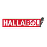 Halla Bol - Waqt Ki Awaaz