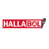 Halla Bol - Waqt Ki Awaaz icône