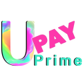 ”Upay