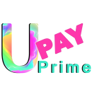 Upay APK