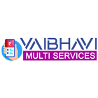 Vaibhavi Multi Services ไอคอน