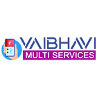 Vaibhavi Multi Services-icoon