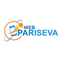 WebPariseva