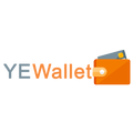 YeWallet