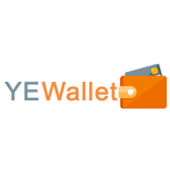 YeWallet