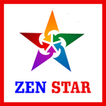 Zenstar