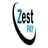 zestpay APK