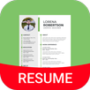 CV/Resume App/সিভি অ্যাপ APK