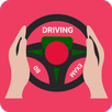 Driving Exam/স্মার্ট ড্রাইভিং APK
