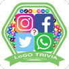 Logo Trivia: Quiz & Brand Game APK