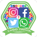 APK Logo Trivia: Quiz & Brand Game